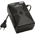 Produktbild: Campingaz Transformator AC/DC 230/12V (203164)