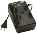 Produktbild: Campingaz Euro Transformator 12V-230V