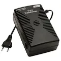 Produktbild: Campingaz Euro Transformer