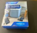 Produktbild: RK-0321 Campingaz 203164 Transformator für Thermoelektrische Kühlboxen B-WARE