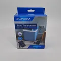 Produktbild: Campingaz 203164 Transformator Einheitsgröße für Thermoelektrische Kühlboxen 230
