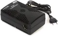 Produktbild: Campingaz Euro Transformator 230V / 12V Netzteil