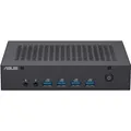 Produktbild: Asus PN43-SN97ADS Intel N97 Black