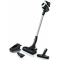 Produktbild: Bosch Bcs611am Akkusauger Schwarz Und Weiß