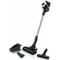 Produktbild: Bosch Bcs611am Akkusauger Schwarz Und Weiß