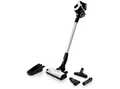 Produktbild: BOSCH BCS611AM Unlimited Serie 6 Stielsauger, Akkubetrieb AUSSTELLER