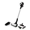Produktbild: BOSCH BCS611AM Unlimited Serie 6 Akkusauger mit Stiel  NEU&OVP