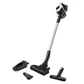 Produktbild: BOSCH BCS611AM Unlimited 6 Stielsauger, Akkubetrieb, 18 Volt