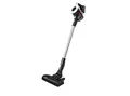 Produktbild: Bosch BCS611AM Unlimited Serie 6 18V Akkustaubsauger - Weiß