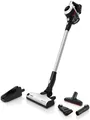 Produktbild: Staubsauger Bosch BCS611AM