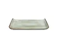 Produktbild: CreaTable BBQ Platte 33x16.5cm