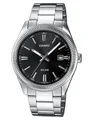 Produktbild: CASIO Quarzuhr MTP-1302PD-1A1VEF MTP-1302PD-1A1VEF, Casio MTP-1302PD-1A1VEF CASIO COLLECTION Men Herrenuhr Datum silber