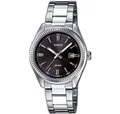 Produktbild: CASIO Luxusuhr Collection Herren Armbanduhr