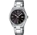 Produktbild: CASIO Luxusuhr Collection Herren Armbanduhr