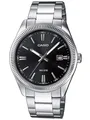 Produktbild: CASIO Collection - MTP-1302PD-1A1VEF - Unisex Armbanduhr