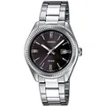 Produktbild: Casio Collection Herren Armbanduhr