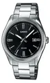 Produktbild: Casio Uhr MTP-1302PD-1A1VEF Herrenuhr Edelstahl