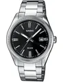 Produktbild: Casio Herrenuhr Casio-Collection MTP-1302PD-1A1VEF