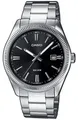 Produktbild: Herrenuhr Casio Collection MTP-1302PD-1A1VEF