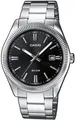 Produktbild: Casio Herrenarmbanduhr Quarzuhr MTP-1302PD-1A1VEF analog B-WARE
