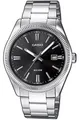 Produktbild: Casio Collection MTP-1302PD-1A1 Quarzwerk Herren-Armbanduhr