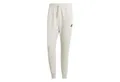 Produktbild: adidas Performance Trainingshose adidas Herren Trainingshose Feelcozy Pant