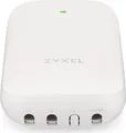 Produktbild: ZyXEL PoE 12 - Power Injector - 45 Watt - Ausgangsanschlüsse: