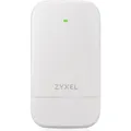 Produktbild: Zyxel 1G Ethernet Outdoor PoE+ Extender IP55 rated (802.3at (PoE+), 30 W) (POE12-3PD-ZZ0101F)