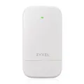 Produktbild: Zyxel 1G Ethernet Outdoor PoE+ Extender POE12-3PD-ZZ0101F