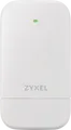 Produktbild: ZYXEL POE12-3PD - Power over Ethernet (PoE++) Injektor, 60 W