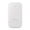 Produktbild: Zyxel 1G Ethernet Outdoor PoE+ Extender