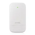 Produktbild: Zyxel POE12-3PD-ZZ0101F Zyxel 1G Ethernet Outdoor PoE+ Extender IP55 rated