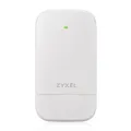 Produktbild: 4718937635955 PoE Cloud Outdoor/Indoor POE12-3PD ZyXEL