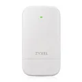 Produktbild: POE12-3PD-ZZ0101F ZyXEL PoE+ Extender 1G Outdoor POE12-3PD Switch Power over ~D~