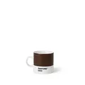 Produktbild: PANTONE Porzellan Espressotasse, 120ml