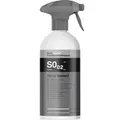 Produktbild: Koch Chemie Spray Sealant S0.02 Sprühversiegelung 500 ml