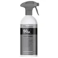 Produktbild: (60,90€/1L) Koch Chemie - Spray Sealant S0.02 Finish Sprühversiegelung 500ml