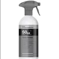 Produktbild: Lackversiegelung Koch Chemie Spray Sealant S0.02 Sprühversiegelung 500 ml