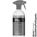 Produktbild: Koch Chemie Spray Sealant S0.02 Finish Sprühversiegelung Lackversiegelung 500ml