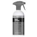 Produktbild: Koch Chemie Spray Sealant S0.02 Sprühversiegelung Lackversiegelung Auto 500ml