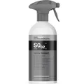Produktbild: Koch Chemie Spray Sealant S0.02 Sprühversiegelung 500 ml