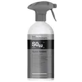 Produktbild: Koch Chemie S0.02 Spray Sealant Sprühversiegelung 500ml