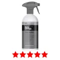Produktbild: Koch Chemie Spray Sealant S0.02 500ml - Sprühversiegelung