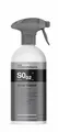 Produktbild: Koch-Chemie Sprühdichtmittel S0.02 500ml 427500