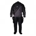 Produktbild: Apeks Drysuit ThermiQ ADV Dry - Herren - Gr. M