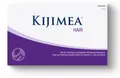 Produktbild: Kijimea Hair Kapseln 28 St