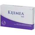 Produktbild: Kijimea Hair