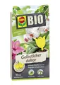 Produktbild: COMPO BIO Gelbsticker dekor 10 Stück
