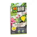 Produktbild: COMPO Bio Gelbsticker dekor 10 St Leimfalle Blattläuse Trauermücken Minierfliege
