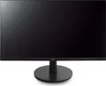 Produktbild: AOC 27B3HM - 27 Zoll Full HD Monitor mit VA-Panel und Adaptive Sync